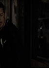 VampireDiariesWorld-dot-org_TheOriginals1x21TheBattleOfNewOrleans1680.jpg