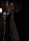 VampireDiariesWorld-dot-org_TheOriginals1x21TheBattleOfNewOrleans1681.jpg