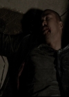 VampireDiariesWorld-dot-org_TheOriginals1x21TheBattleOfNewOrleans1683.jpg