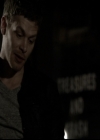 VampireDiariesWorld-dot-org_TheOriginals1x21TheBattleOfNewOrleans1684.jpg