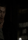 VampireDiariesWorld-dot-org_TheOriginals1x21TheBattleOfNewOrleans1685.jpg