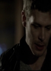 VampireDiariesWorld-dot-org_TheOriginals1x21TheBattleOfNewOrleans1686.jpg