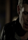 VampireDiariesWorld-dot-org_TheOriginals1x21TheBattleOfNewOrleans1687.jpg