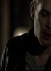 VampireDiariesWorld-dot-org_TheOriginals1x21TheBattleOfNewOrleans1688.jpg