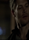 VampireDiariesWorld-dot-org_TheOriginals1x21TheBattleOfNewOrleans1689.jpg