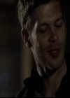 VampireDiariesWorld-dot-org_TheOriginals1x21TheBattleOfNewOrleans1690.jpg