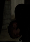 VampireDiariesWorld-dot-org_TheOriginals1x21TheBattleOfNewOrleans1691.jpg