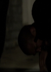 VampireDiariesWorld-dot-org_TheOriginals1x21TheBattleOfNewOrleans1692.jpg