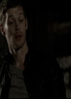 VampireDiariesWorld-dot-org_TheOriginals1x21TheBattleOfNewOrleans1693.jpg