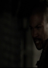 VampireDiariesWorld-dot-org_TheOriginals1x21TheBattleOfNewOrleans1696.jpg