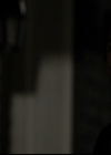 VampireDiariesWorld-dot-org_TheOriginals1x21TheBattleOfNewOrleans1699.jpg