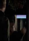 VampireDiariesWorld-dot-org_TheOriginals1x21TheBattleOfNewOrleans1700.jpg