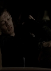 VampireDiariesWorld-dot-org_TheOriginals1x21TheBattleOfNewOrleans1703.jpg