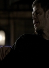 VampireDiariesWorld-dot-org_TheOriginals1x21TheBattleOfNewOrleans1705.jpg