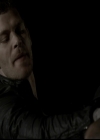 VampireDiariesWorld-dot-org_TheOriginals1x21TheBattleOfNewOrleans1706.jpg