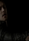 VampireDiariesWorld-dot-org_TheOriginals1x21TheBattleOfNewOrleans1707.jpg