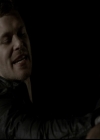 VampireDiariesWorld-dot-org_TheOriginals1x21TheBattleOfNewOrleans1708.jpg