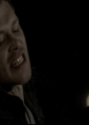 VampireDiariesWorld-dot-org_TheOriginals1x21TheBattleOfNewOrleans1710.jpg