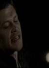 VampireDiariesWorld-dot-org_TheOriginals1x21TheBattleOfNewOrleans1711.jpg