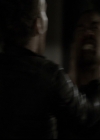 VampireDiariesWorld-dot-org_TheOriginals1x21TheBattleOfNewOrleans1713.jpg