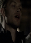 VampireDiariesWorld-dot-org_TheOriginals1x21TheBattleOfNewOrleans1714.jpg