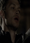 VampireDiariesWorld-dot-org_TheOriginals1x21TheBattleOfNewOrleans1715.jpg