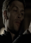 VampireDiariesWorld-dot-org_TheOriginals1x21TheBattleOfNewOrleans1716.jpg