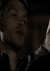 VampireDiariesWorld-dot-org_TheOriginals1x21TheBattleOfNewOrleans1717.jpg