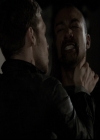 VampireDiariesWorld-dot-org_TheOriginals1x21TheBattleOfNewOrleans1718.jpg