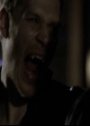 VampireDiariesWorld-dot-org_TheOriginals1x21TheBattleOfNewOrleans1719.jpg