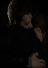 VampireDiariesWorld-dot-org_TheOriginals1x21TheBattleOfNewOrleans1720.jpg