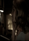 VampireDiariesWorld-dot-org_TheOriginals1x21TheBattleOfNewOrleans1725.jpg