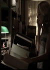 VampireDiariesWorld-dot-org_TheOriginals1x21TheBattleOfNewOrleans1729.jpg