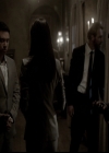 VampireDiariesWorld-dot-org_TheOriginals1x21TheBattleOfNewOrleans1732.jpg