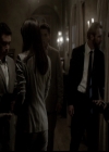 VampireDiariesWorld-dot-org_TheOriginals1x21TheBattleOfNewOrleans1733.jpg