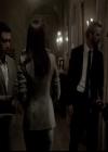 VampireDiariesWorld-dot-org_TheOriginals1x21TheBattleOfNewOrleans1734.jpg