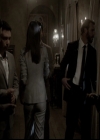 VampireDiariesWorld-dot-org_TheOriginals1x21TheBattleOfNewOrleans1736.jpg