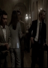 VampireDiariesWorld-dot-org_TheOriginals1x21TheBattleOfNewOrleans1737.jpg