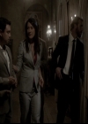 VampireDiariesWorld-dot-org_TheOriginals1x21TheBattleOfNewOrleans1741.jpg