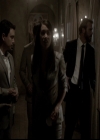 VampireDiariesWorld-dot-org_TheOriginals1x21TheBattleOfNewOrleans1743.jpg