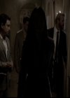 VampireDiariesWorld-dot-org_TheOriginals1x21TheBattleOfNewOrleans1744.jpg