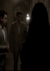 VampireDiariesWorld-dot-org_TheOriginals1x21TheBattleOfNewOrleans1745.jpg