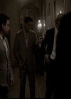 VampireDiariesWorld-dot-org_TheOriginals1x21TheBattleOfNewOrleans1746.jpg