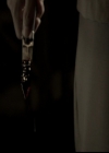 VampireDiariesWorld-dot-org_TheOriginals1x21TheBattleOfNewOrleans1749.jpg