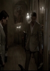 VampireDiariesWorld-dot-org_TheOriginals1x21TheBattleOfNewOrleans1750.jpg