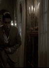 VampireDiariesWorld-dot-org_TheOriginals1x21TheBattleOfNewOrleans1751.jpg