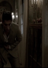 VampireDiariesWorld-dot-org_TheOriginals1x21TheBattleOfNewOrleans1752.jpg