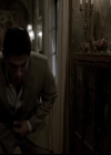 VampireDiariesWorld-dot-org_TheOriginals1x21TheBattleOfNewOrleans1753.jpg