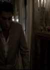 VampireDiariesWorld-dot-org_TheOriginals1x21TheBattleOfNewOrleans1754.jpg