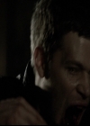 VampireDiariesWorld-dot-org_TheOriginals1x21TheBattleOfNewOrleans1758.jpg